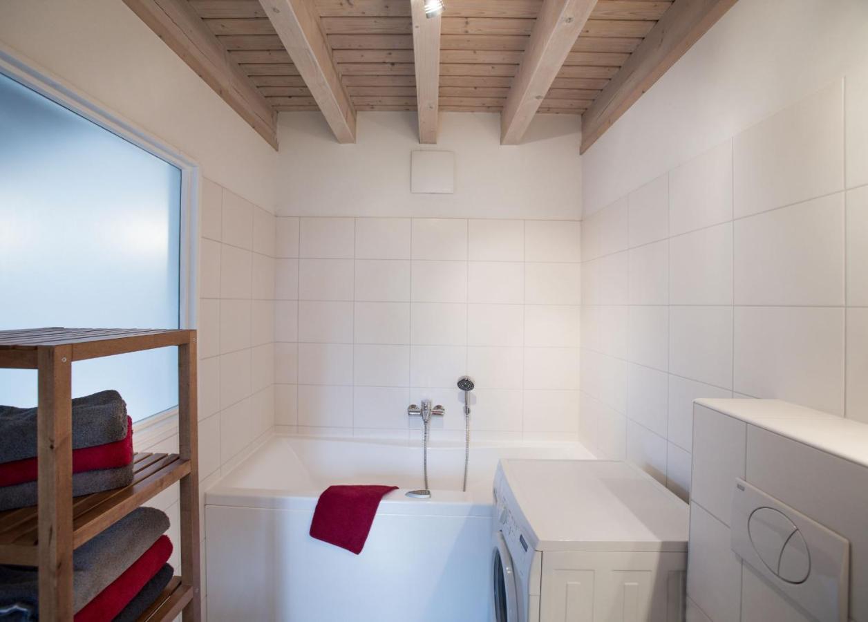 Pippi'S Ostseetraum Sierksdorf Exteriör bild