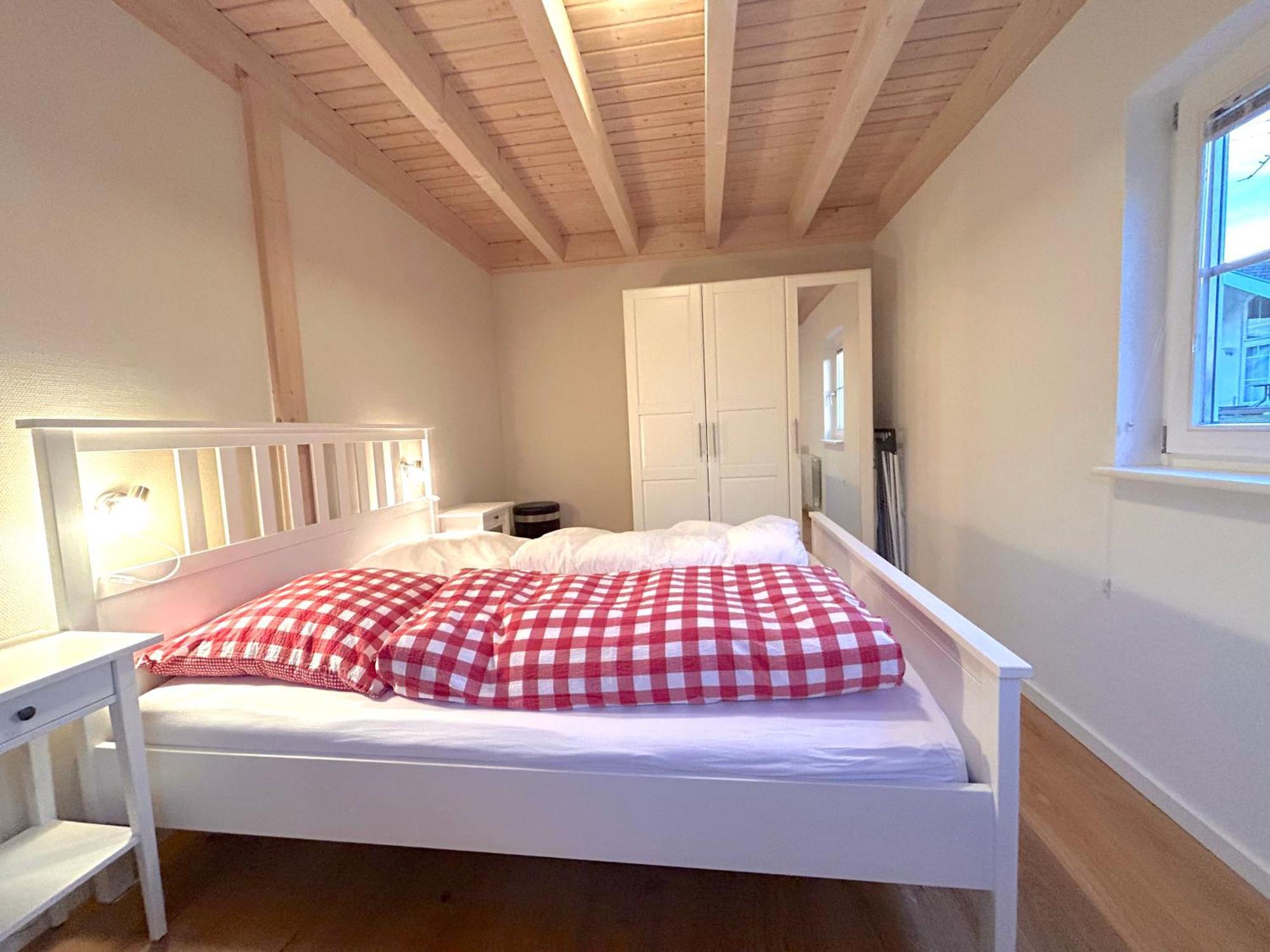 Pippi'S Ostseetraum Sierksdorf Exteriör bild